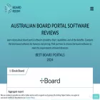 boardroompro.org boardroompro.org