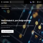 boards.autodesk.com boards.autodesk.com