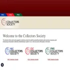 boards.collectors-society.com