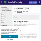 boards.fool.com boards.fool.com