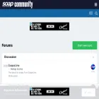 boards.soapoperanetwork.com boards.soapoperanetwork.com