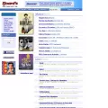 boardsnet.com boardsnet.com