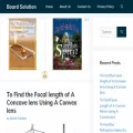 boardsolution.in boardsolution.in
