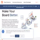boardspan.com