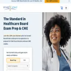 boardvitals.com boardvitals.com