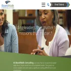 boardwalkconsulting.com boardwalkconsulting.com