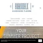 boardwalkhardwood.com