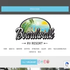 boardwalkrv.com