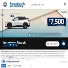 boardwalkvolkswagen.com