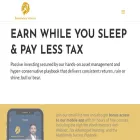 boardwalkwealth.com
