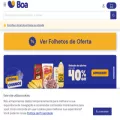 boasupermercados.com.br