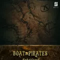 boat-pirates.net