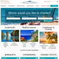 boatbookings.com
