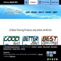 boatcarpetcentral.com boatcarpetcentral.com