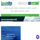 boatcity.co.nz