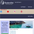 boatersnet.net