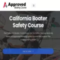 boatingcardonline.com