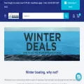 boatingcentral.com.au