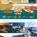boatinglakemead.com boatinglakemead.com