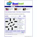 boatloadpuzzles.com