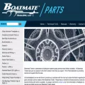 boatmateparts.com