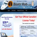 boatnbob.com