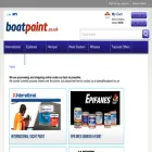 boatpaint.co.uk boatpaint.co.uk