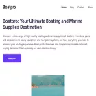boatpro.com