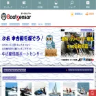 boatsensor.com