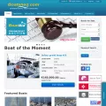 boatshed.com