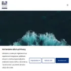 boatshow.tv