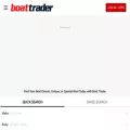 boattrader.com.au