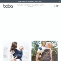 boba.com boba.com