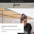 bobalove.com bobalove.com