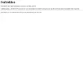 bobaymark.de bobaymark.de