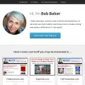 bob-baker.com bob-baker.com