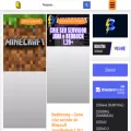 bobbacraft.com bobbacraft.com
