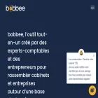 bobbee.co bobbee.co