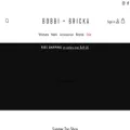 bobbiandbricka.com bobbiandbricka.com