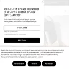 bobbibrown.be