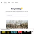 bobbyhadz.com