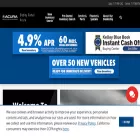 bobbyrahalacura.com bobbyrahalacura.com