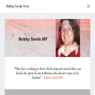 bobbysandstrust.com