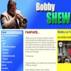 bobbyshew.com bobbyshew.com