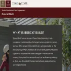 bobcatbuild.txstate.edu bobcatbuild.txstate.edu