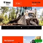 bobcatofathens.com bobcatofathens.com