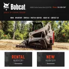 bobcatofcentraloregon.com bobcatofcentraloregon.com