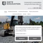 bobdietzandsonsinc.com