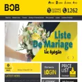 bob-finance.com