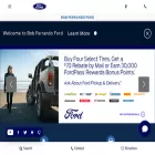 bobferrandoford.com